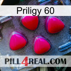 Priligy 60 13